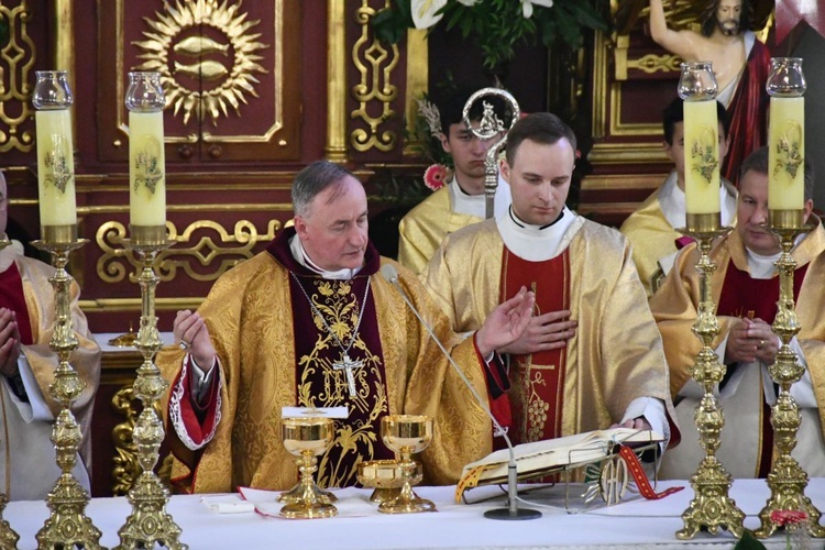 Promyczki Dobra mają 30 lat
