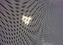 Chciej mieć sumienie!