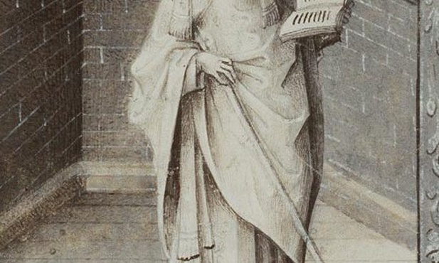 Św. German