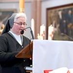 Pieszyce. Salezjanki świętowały jubileusze