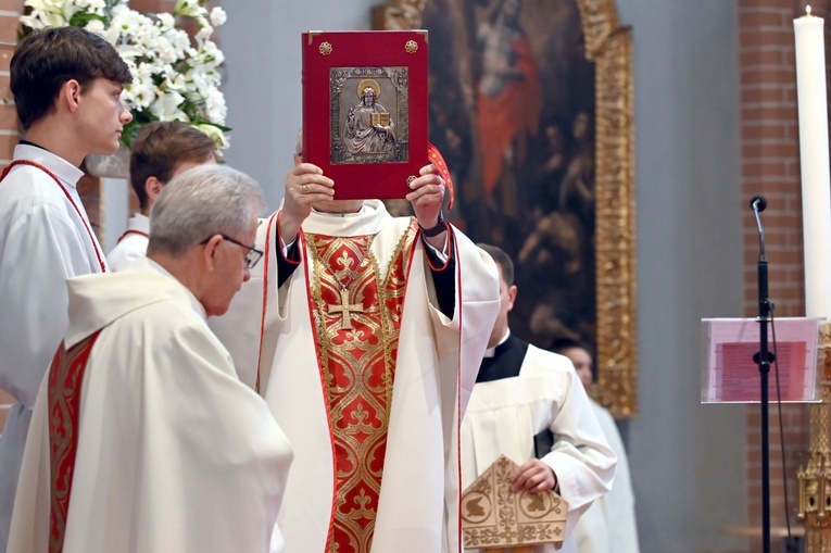 Pieszyce. Salezjanki świętowały jubileusze