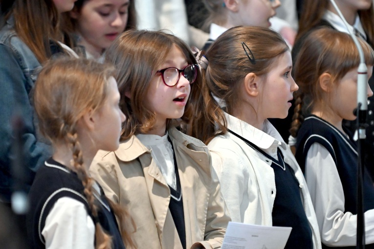 Pieszyce. Salezjanki świętowały jubileusze