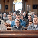 Pieszyce. Salezjanki świętowały jubileusze