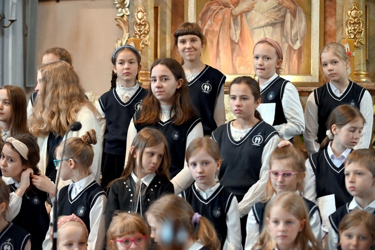 Pieszyce. Salezjanki świętowały jubileusze