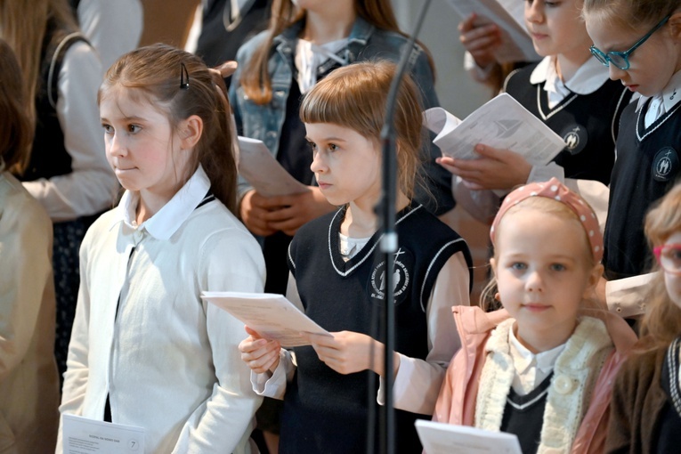 Pieszyce. Salezjanki świętowały jubileusze