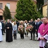 Rocznica obrony Domu Katolickiego w Zielonej Górze