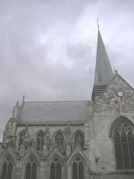 Francja
