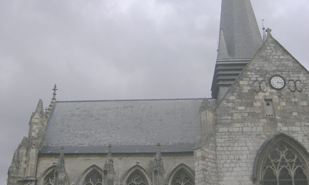 Francja