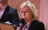 Prymicyjna Msza św. ks. Patryka Zaręby w Starym Bielsku - 2022