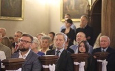 Prymicyjna Msza św. ks. Patryka Zaręby w Starym Bielsku - 2022