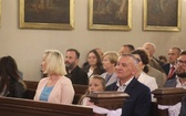 Prymicyjna Msza św. ks. Patryka Zaręby w Starym Bielsku - 2022
