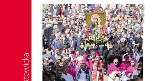 Gość Katowicki 22/2022