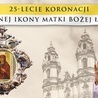 Krzeszów uczci rocznicę