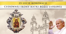 Krzeszów uczci rocznicę