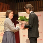 Konkurs pianistyczny w Radomiu