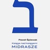 Midrasze