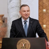 Premier Ukrainy: W czwartek konsultacje międzyrządowe między Polską a Ukrainą