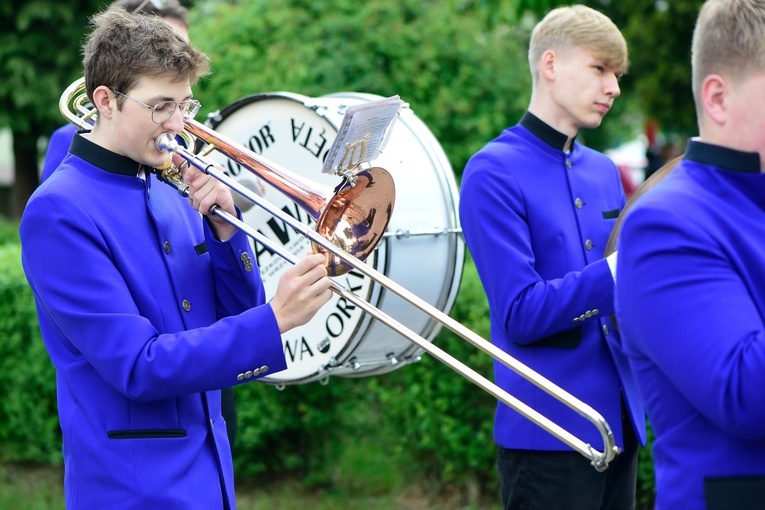 XXI Międzynarodowy Festiwal Muzyki Chóralnej im. Feliksa Nowowiejskiego