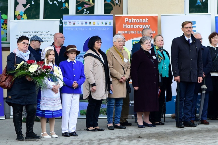 XXI Międzynarodowy Festiwal Muzyki Chóralnej im. Feliksa Nowowiejskiego