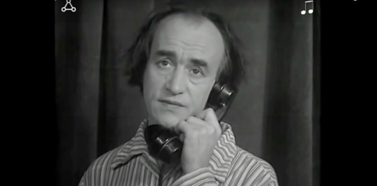 100 lat temu urodził się Wiesław Michnikowski