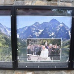 Pielgrzymka Jana Pawła II do Zakopanego na zdjęciach