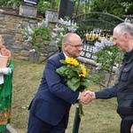 Pielgrzymka Jana Pawła II do Zakopanego na zdjęciach