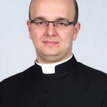 Historyk, pedagog, budowniczy metra... Neoprezbiterzy diecezji warszawsko-praskiej