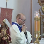 ​I Diecezjalna Pielgrzymka Służby Liturgicznej na Górę Igliczną