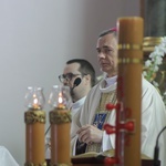 ​I Diecezjalna Pielgrzymka Służby Liturgicznej na Górę Igliczną