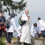 ​I Diecezjalna Pielgrzymka Służby Liturgicznej na Górę Igliczną