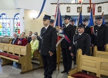 Tarnobrzeg-Zakrzów. Ośmiu bohaterów walk z bolszewikami