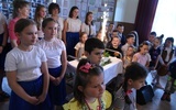 Borzęckie Słowiki śpiewają od 30 lat