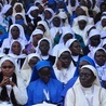 Pomagają zakonnicom w Afryce działać przedsiębiorczo