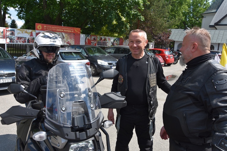 Strażacy przyjechali, Arka Noego zagrała