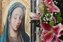 Watykan zatwierdził teksty liturgiczne o Najświętszej Maryi Pannie z Rokitna