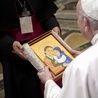 Papież: Dialog międzyreligijny jest drogą poszukiwania Boga