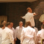 Piękno diecezji legnickiej w oczach dziecka i osoby dorosłej