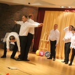 Piękno diecezji legnickiej w oczach dziecka i osoby dorosłej