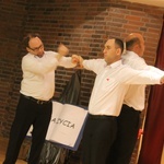 Piękno diecezji legnickiej w oczach dziecka i osoby dorosłej