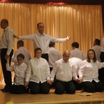 Piękno diecezji legnickiej w oczach dziecka i osoby dorosłej