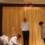 Piękno diecezji legnickiej w oczach dziecka i osoby dorosłej