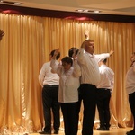 Piękno diecezji legnickiej w oczach dziecka i osoby dorosłej