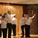 Piękno diecezji legnickiej w oczach dziecka i osoby dorosłej