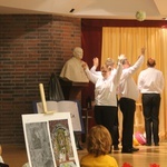 Piękno diecezji legnickiej w oczach dziecka i osoby dorosłej