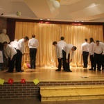 Piękno diecezji legnickiej w oczach dziecka i osoby dorosłej