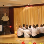 Piękno diecezji legnickiej w oczach dziecka i osoby dorosłej