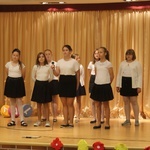 Piękno diecezji legnickiej w oczach dziecka i osoby dorosłej