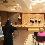 Piękno diecezji legnickiej w oczach dziecka i osoby dorosłej