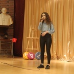 Piękno diecezji legnickiej w oczach dziecka i osoby dorosłej