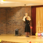 Piękno diecezji legnickiej w oczach dziecka i osoby dorosłej